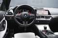 BMW M4 G82 Competition *YIDO*KW*PPF*TAUSCH*FINANZIERUNG* Rot - thumbnail 18