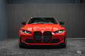 BMW M4 G82 Competition *YIDO*KW*PPF*TAUSCH*FINANZIERUNG* Rot - thumbnail 3