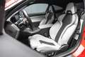 BMW M4 G82 Competition *YIDO*KW*PPF*TAUSCH*FINANZIERUNG* Rot - thumbnail 16
