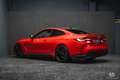 BMW M4 G82 Competition *YIDO*KW*PPF*TAUSCH*FINANZIERUNG* Rot - thumbnail 8