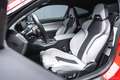 BMW M4 G82 Competition *YIDO*KW*PPF*TAUSCH*FINANZIERUNG* Rot - thumbnail 4