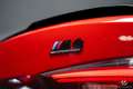 BMW M4 G82 Competition *YIDO*KW*PPF*TAUSCH*FINANZIERUNG* Rot - thumbnail 40
