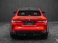 BMW M4 G82 Competition *YIDO*KW*PPF*TAUSCH*FINANZIERUNG* Rot - thumbnail 46