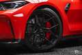 BMW M4 G82 Competition *YIDO*KW*PPF*TAUSCH*FINANZIERUNG* Rot - thumbnail 11