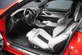 BMW M4 G82 Competition *YIDO*KW*PPF*TAUSCH*FINANZIERUNG* Rot - thumbnail 14