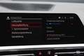 BMW M4 G82 Competition *YIDO*KW*PPF*TAUSCH*FINANZIERUNG* Rot - thumbnail 25
