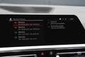 BMW M4 G82 Competition *YIDO*KW*PPF*TAUSCH*FINANZIERUNG* Rot - thumbnail 26