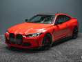 BMW M4 G82 Competition *YIDO*KW*PPF*TAUSCH*FINANZIERUNG* Rot - thumbnail 48