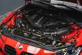 BMW M4 G82 Competition *YIDO*KW*PPF*TAUSCH*FINANZIERUNG* Rot - thumbnail 12
