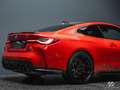 BMW M4 G82 Competition *YIDO*KW*PPF*TAUSCH*FINANZIERUNG* Rot - thumbnail 10