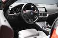 BMW M4 G82 Competition *YIDO*KW*PPF*TAUSCH*FINANZIERUNG* Rot - thumbnail 28