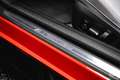 BMW M4 G82 Competition *YIDO*KW*PPF*TAUSCH*FINANZIERUNG* Rot - thumbnail 33