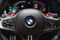 BMW M4 G82 Competition *YIDO*KW*PPF*TAUSCH*FINANZIERUNG* Rot - thumbnail 34