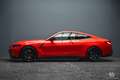 BMW M4 G82 Competition *YIDO*KW*PPF*TAUSCH*FINANZIERUNG* Rot - thumbnail 5