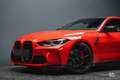 BMW M4 G82 Competition *YIDO*KW*PPF*TAUSCH*FINANZIERUNG* Rot - thumbnail 9