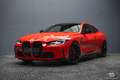 BMW M4 G82 Competition *YIDO*KW*PPF*TAUSCH*FINANZIERUNG* Rot - thumbnail 4