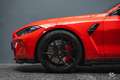 BMW M4 G82 Competition *YIDO*KW*PPF*TAUSCH*FINANZIERUNG* Rot - thumbnail 42