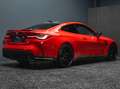 BMW M4 G82 Competition *YIDO*KW*PPF*TAUSCH*FINANZIERUNG* Rot - thumbnail 47
