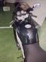 Yamaha YZF 600 Thundercat Negro - thumbnail 2