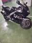 Yamaha YZF 600 Thundercat Negro - thumbnail 3
