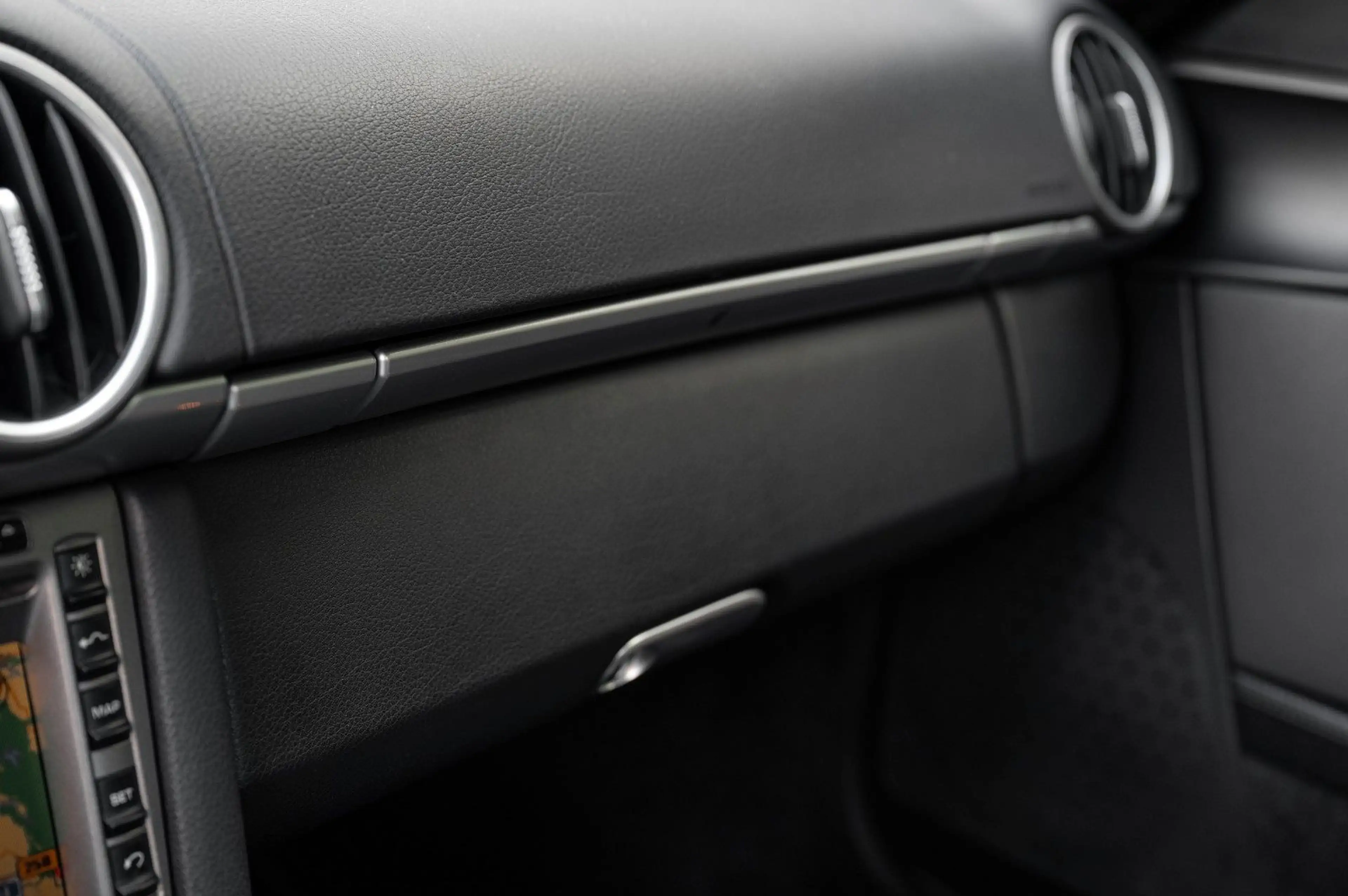 Porsche Cayman S 295PS — photo 12