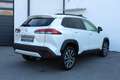 Toyota Corolla Cross 1.8 Hybrid ACTIVE DRIVE Aut. Weiß - thumbnail 7