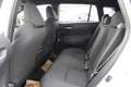 Toyota Corolla Cross 1.8 Hybrid ACTIVE DRIVE Aut. Weiß - thumbnail 22