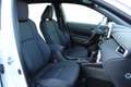 Toyota Corolla Cross 1.8 Hybrid ACTIVE DRIVE Aut. Weiß - thumbnail 24