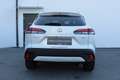 Toyota Corolla Cross 1.8 Hybrid ACTIVE DRIVE Aut. Weiß - thumbnail 5