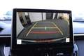 Toyota Corolla Cross 1.8 Hybrid ACTIVE DRIVE Aut. Weiß - thumbnail 15
