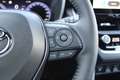 Toyota Corolla Cross 1.8 Hybrid ACTIVE DRIVE Aut. Weiß - thumbnail 20