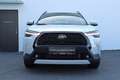 Toyota Corolla Cross 1.8 Hybrid ACTIVE DRIVE Aut. Weiß - thumbnail 1