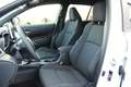 Toyota Corolla Cross 1.8 Hybrid ACTIVE DRIVE Aut. Weiß - thumbnail 21