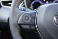 Toyota Corolla Cross 1.8 Hybrid ACTIVE DRIVE Aut. Weiß - thumbnail 19