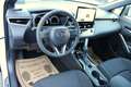 Toyota Corolla Cross 1.8 Hybrid ACTIVE DRIVE Aut. Weiß - thumbnail 12