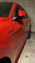 Alfa Romeo Stelvio 2.2 Diesel 16V AT8 Q4 Veloce Rood - thumbnail 5