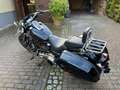 Harley-Davidson Sport Glide LJ5 Fekete - thumbnail 7