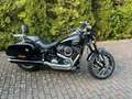 Harley-Davidson Sport Glide LJ5 Noir - thumbnail 4