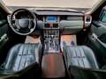 Land Rover Range Rover 3.0 Turbo d6 Vogue*UTILITAIRE*GPS*XENON*CUIR* Negro - thumbnail 21