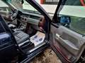 Land Rover Range Rover 3.0 Turbo d6 Vogue*UTILITAIRE*GPS*XENON*CUIR* Czarny - thumbnail 14