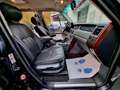 Land Rover Range Rover 3.0 Turbo d6 Vogue*UTILITAIRE*GPS*XENON*CUIR* Чорний - thumbnail 15