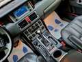 Land Rover Range Rover 3.0 Turbo d6 Vogue*UTILITAIRE*GPS*XENON*CUIR* Negro - thumbnail 18