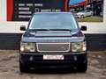 Land Rover Range Rover 3.0 Turbo d6 Vogue*UTILITAIRE*GPS*XENON*CUIR* Czarny - thumbnail 2