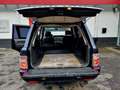 Land Rover Range Rover 3.0 Turbo d6 Vogue*UTILITAIRE*GPS*XENON*CUIR* Zwart - thumbnail 23