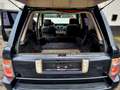 Land Rover Range Rover 3.0 Turbo d6 Vogue*UTILITAIRE*GPS*XENON*CUIR* Noir - thumbnail 24