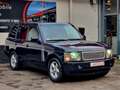 Land Rover Range Rover 3.0 Turbo d6 Vogue*UTILITAIRE*GPS*XENON*CUIR* Negro - thumbnail 9