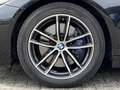 BMW 520 5-serie Sedan 520i High Exe | M-Sport | Elek. Trek Zwart - thumbnail 5