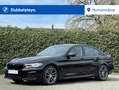 BMW 520 5-serie Sedan 520i High Exe | M-Sport | Elek. Trek Zwart - thumbnail 1