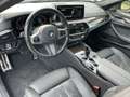 BMW 520 5-serie Sedan 520i High Exe | M-Sport | Elek. Trek Zwart - thumbnail 9