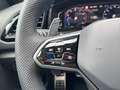 Volkswagen T-Roc R 2.0 l TSI OPF 4MOTION DSG AHK El. Panodach Navi Blanc - thumbnail 11